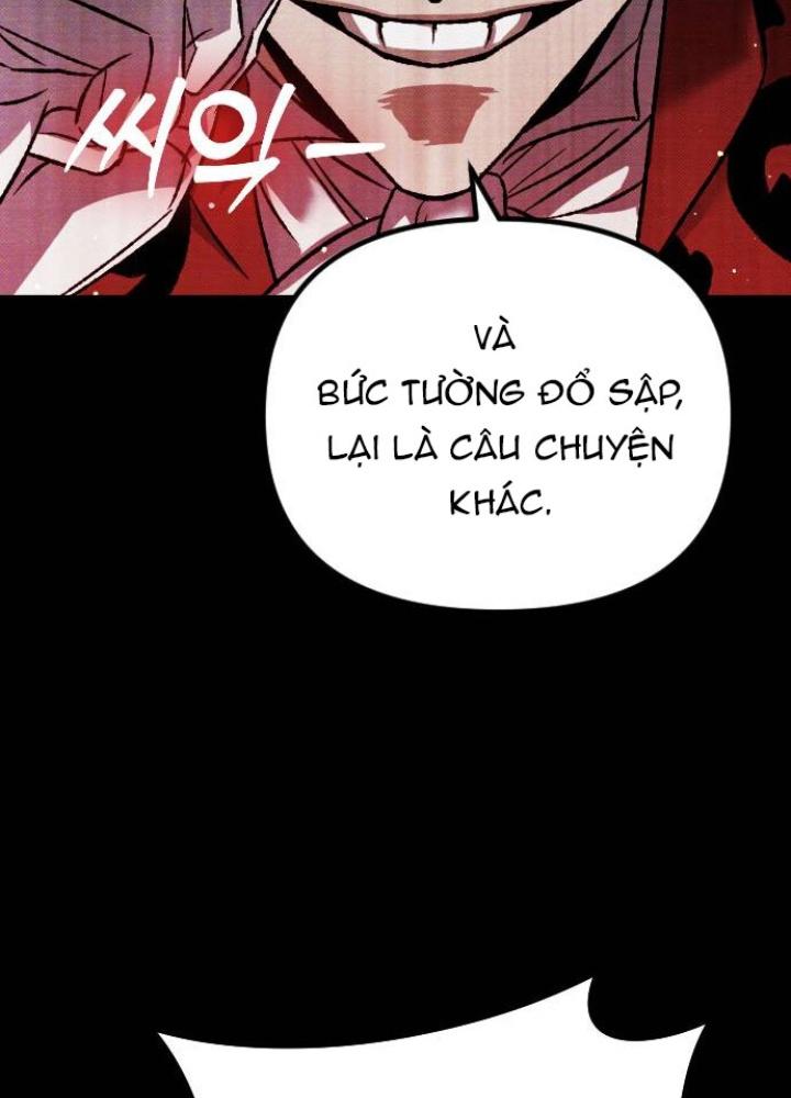 Quản Lý Seo Đây Chỉ Là Tai Nạn Nghề Nghiệp Thôi Phải Không? Chapter 16 - Trang 2