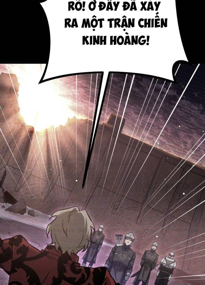 Quản Lý Seo Đây Chỉ Là Tai Nạn Nghề Nghiệp Thôi Phải Không? Chapter 16 - Trang 2