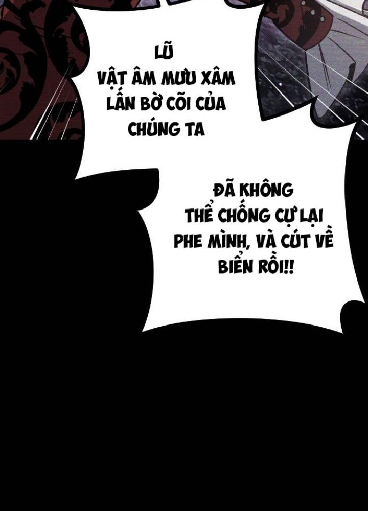 Quản Lý Seo Đây Chỉ Là Tai Nạn Nghề Nghiệp Thôi Phải Không? Chapter 16 - Trang 2