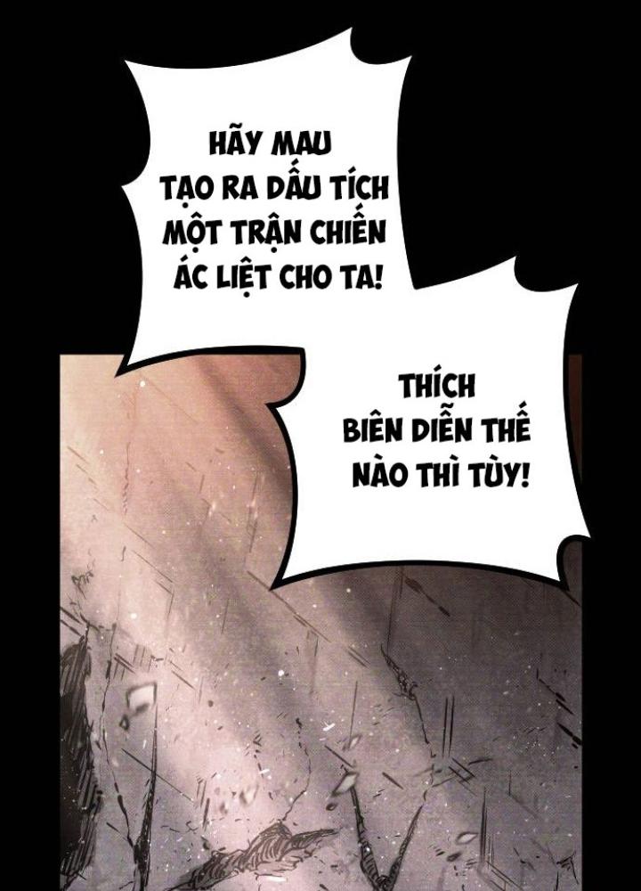 Quản Lý Seo Đây Chỉ Là Tai Nạn Nghề Nghiệp Thôi Phải Không? Chapter 16 - Trang 2