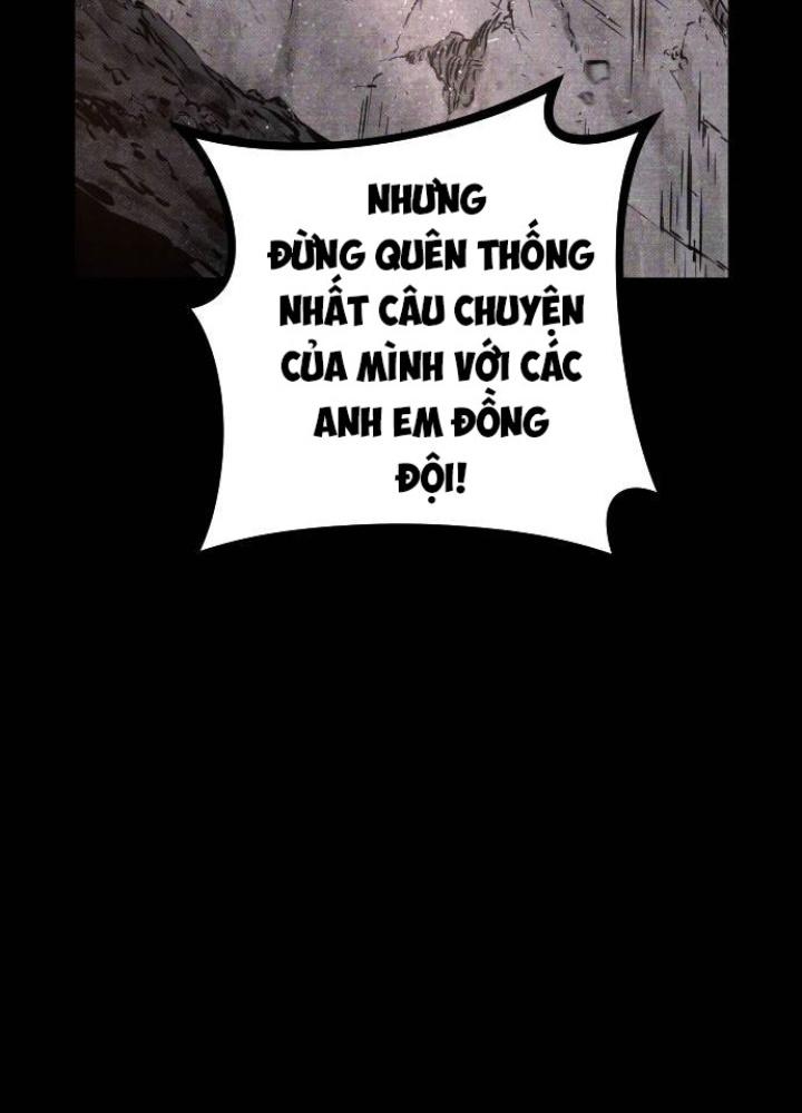 Quản Lý Seo Đây Chỉ Là Tai Nạn Nghề Nghiệp Thôi Phải Không? Chapter 16 - Trang 2