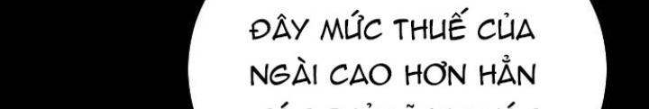 Quản Lý Seo Đây Chỉ Là Tai Nạn Nghề Nghiệp Thôi Phải Không? Chapter 16 - Trang 2
