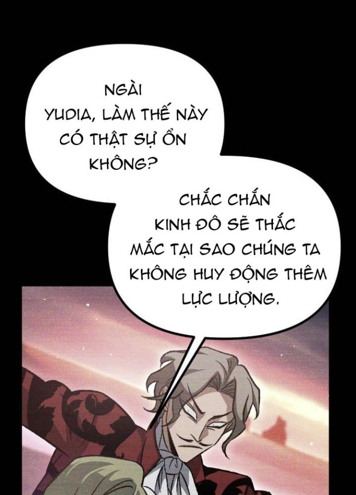 Quản Lý Seo Đây Chỉ Là Tai Nạn Nghề Nghiệp Thôi Phải Không? Chapter 16 - Trang 2