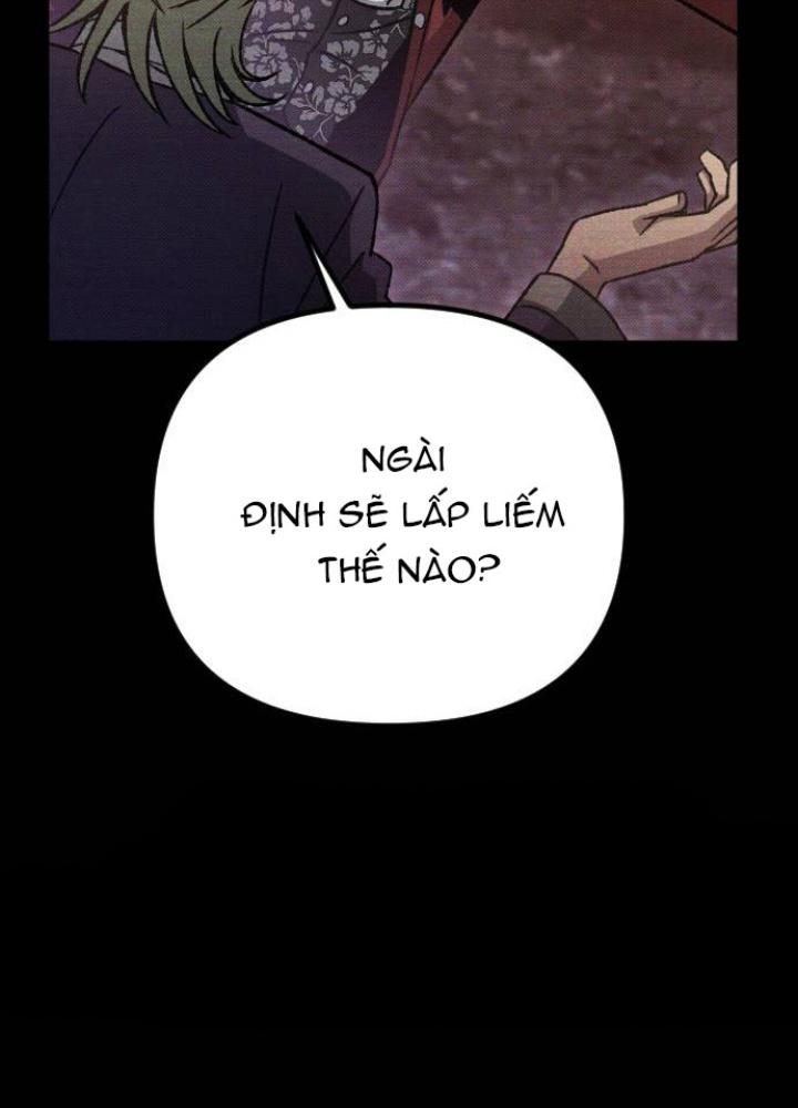 Quản Lý Seo Đây Chỉ Là Tai Nạn Nghề Nghiệp Thôi Phải Không? Chapter 16 - Trang 2