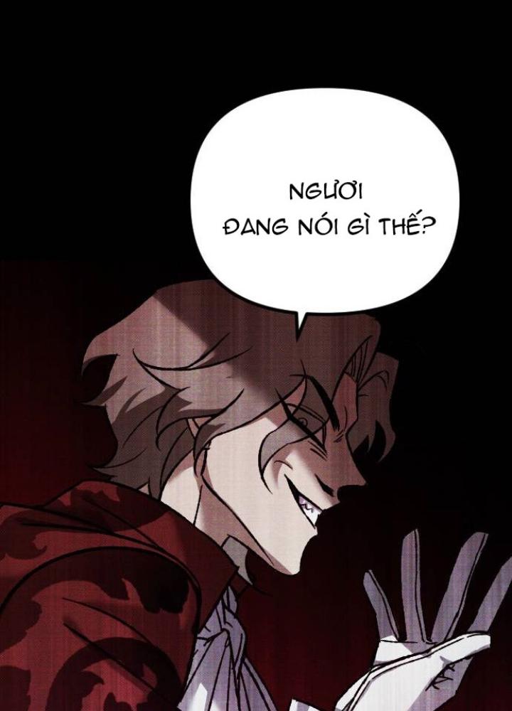 Quản Lý Seo Đây Chỉ Là Tai Nạn Nghề Nghiệp Thôi Phải Không? Chapter 16 - Trang 2