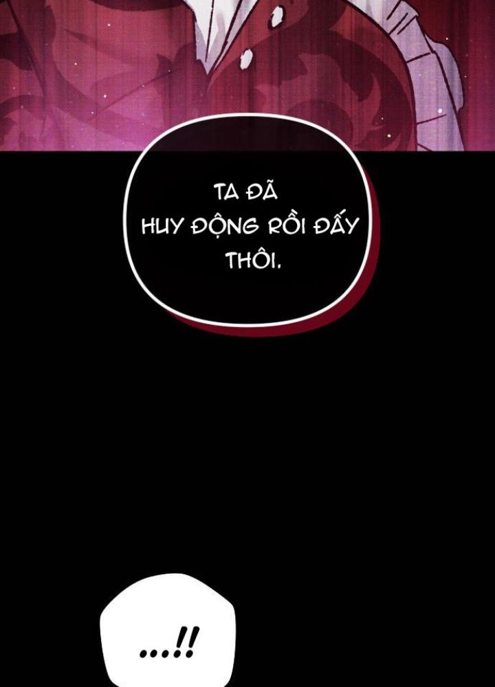 Quản Lý Seo Đây Chỉ Là Tai Nạn Nghề Nghiệp Thôi Phải Không? Chapter 16 - Trang 2