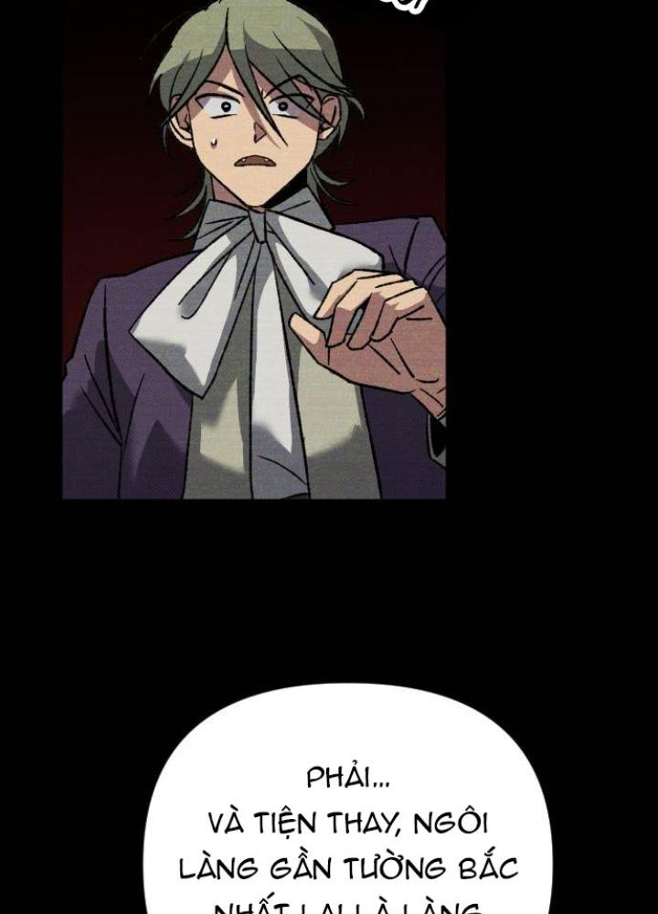 Quản Lý Seo Đây Chỉ Là Tai Nạn Nghề Nghiệp Thôi Phải Không? Chapter 16 - Trang 2