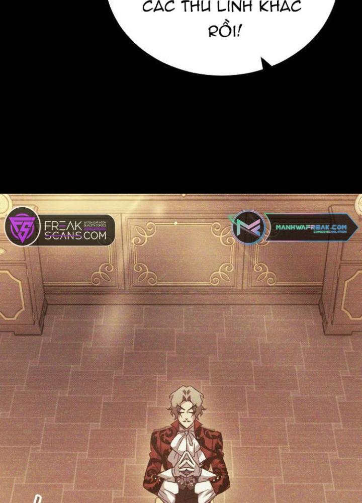 Quản Lý Seo Đây Chỉ Là Tai Nạn Nghề Nghiệp Thôi Phải Không? Chapter 16 - Trang 2
