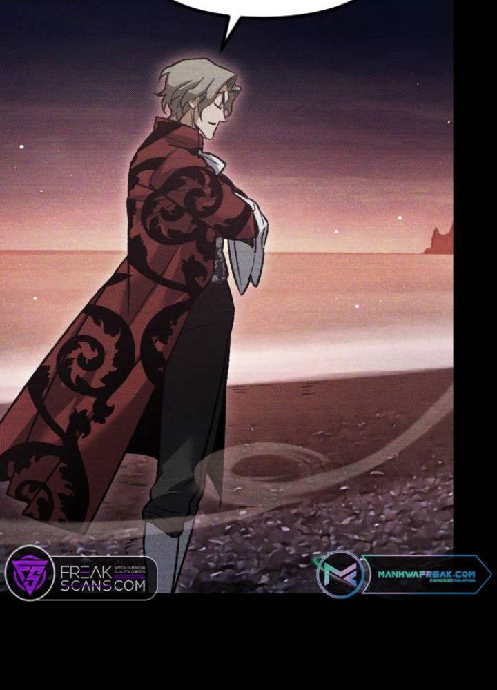 Quản Lý Seo Đây Chỉ Là Tai Nạn Nghề Nghiệp Thôi Phải Không? Chapter 16 - Trang 2