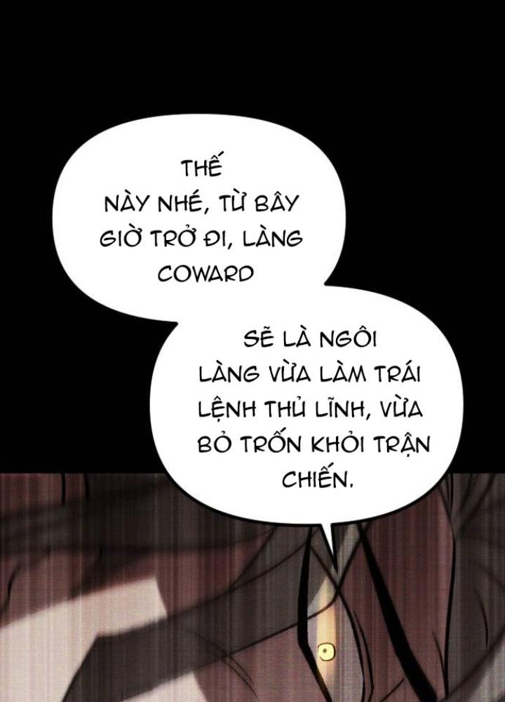 Quản Lý Seo Đây Chỉ Là Tai Nạn Nghề Nghiệp Thôi Phải Không? Chapter 16 - Trang 2