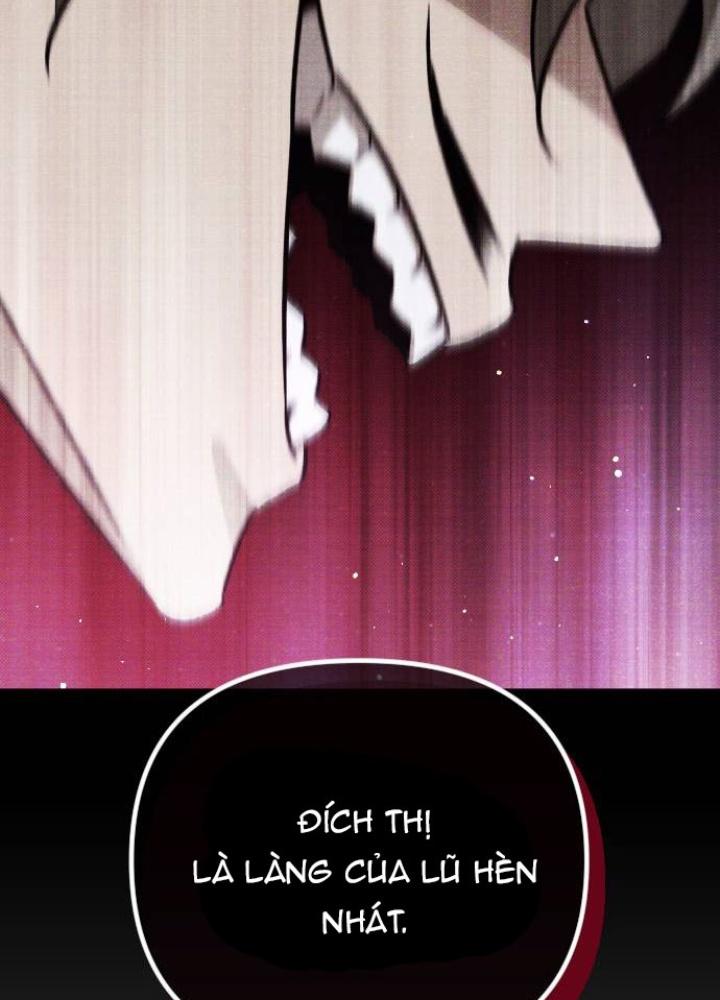 Quản Lý Seo Đây Chỉ Là Tai Nạn Nghề Nghiệp Thôi Phải Không? Chapter 16 - Trang 2