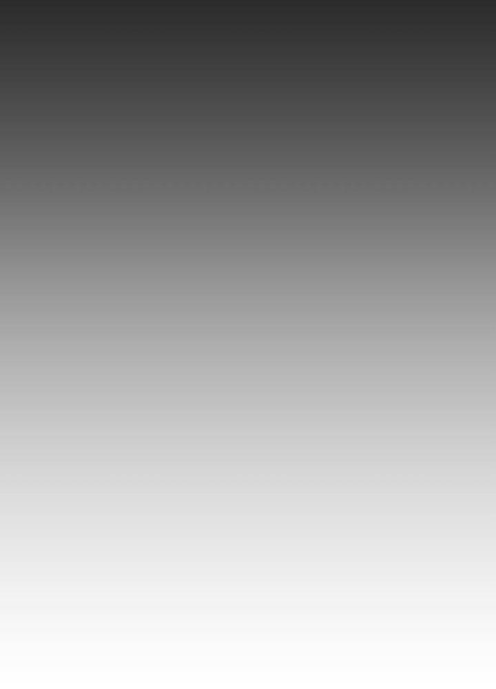 Quản Lý Seo Đây Chỉ Là Tai Nạn Nghề Nghiệp Thôi Phải Không? Chapter 16 - Trang 2