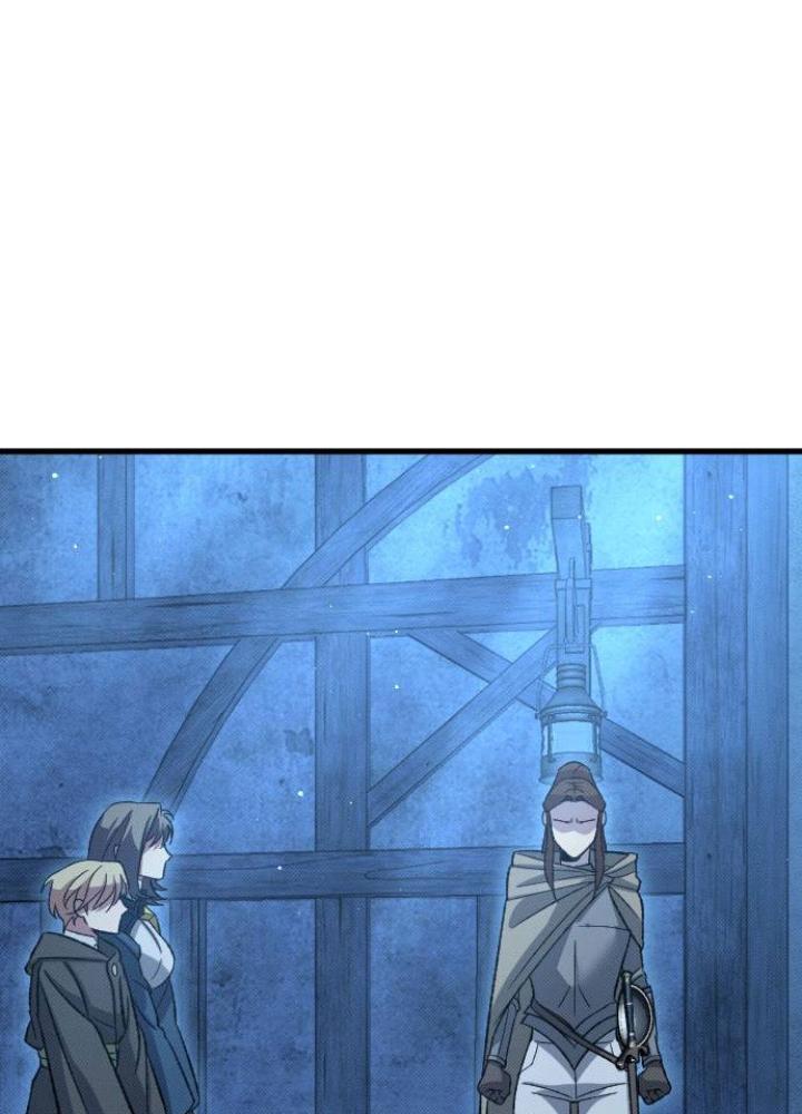 Quản Lý Seo Đây Chỉ Là Tai Nạn Nghề Nghiệp Thôi Phải Không? Chapter 16 - Trang 2