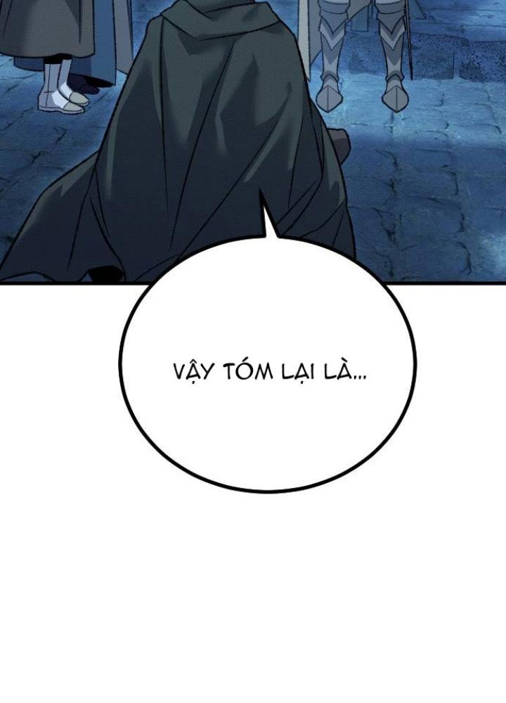 Quản Lý Seo Đây Chỉ Là Tai Nạn Nghề Nghiệp Thôi Phải Không? Chapter 16 - Trang 2