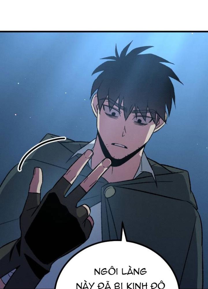 Quản Lý Seo Đây Chỉ Là Tai Nạn Nghề Nghiệp Thôi Phải Không? Chapter 16 - Trang 2