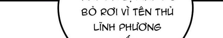 Quản Lý Seo Đây Chỉ Là Tai Nạn Nghề Nghiệp Thôi Phải Không? Chapter 16 - Trang 2