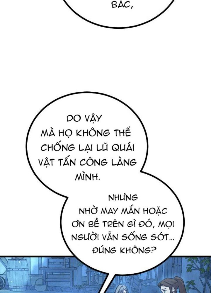 Quản Lý Seo Đây Chỉ Là Tai Nạn Nghề Nghiệp Thôi Phải Không? Chapter 16 - Trang 2