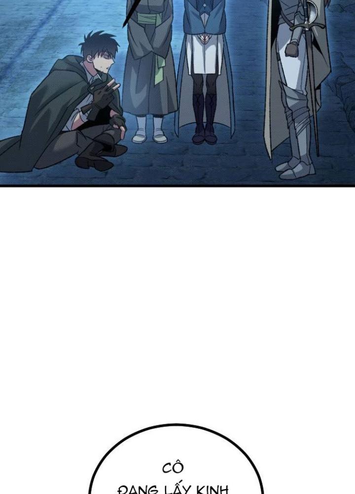 Quản Lý Seo Đây Chỉ Là Tai Nạn Nghề Nghiệp Thôi Phải Không? Chapter 16 - Trang 2