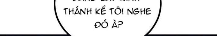 Quản Lý Seo Đây Chỉ Là Tai Nạn Nghề Nghiệp Thôi Phải Không? Chapter 16 - Trang 2