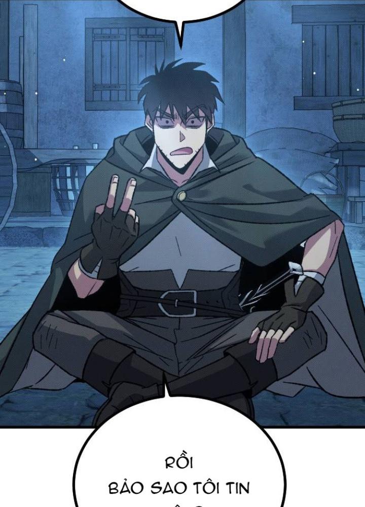 Quản Lý Seo Đây Chỉ Là Tai Nạn Nghề Nghiệp Thôi Phải Không? Chapter 16 - Trang 2