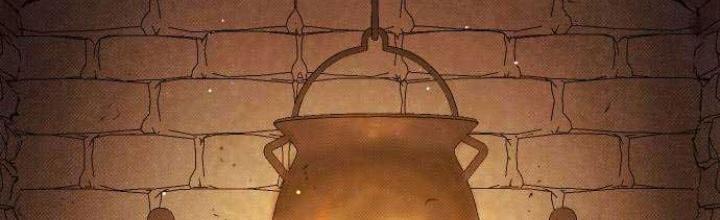 Quản Lý Seo Đây Chỉ Là Tai Nạn Nghề Nghiệp Thôi Phải Không? Chapter 17 - Trang 2