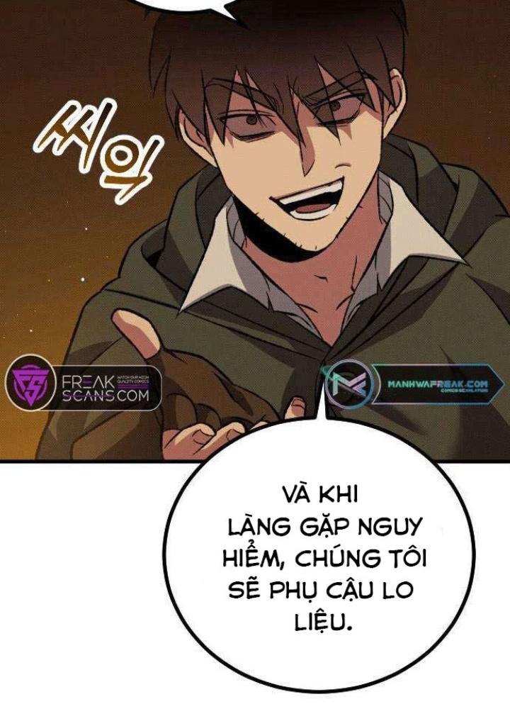 Quản Lý Seo Đây Chỉ Là Tai Nạn Nghề Nghiệp Thôi Phải Không? Chapter 17 - Trang 2