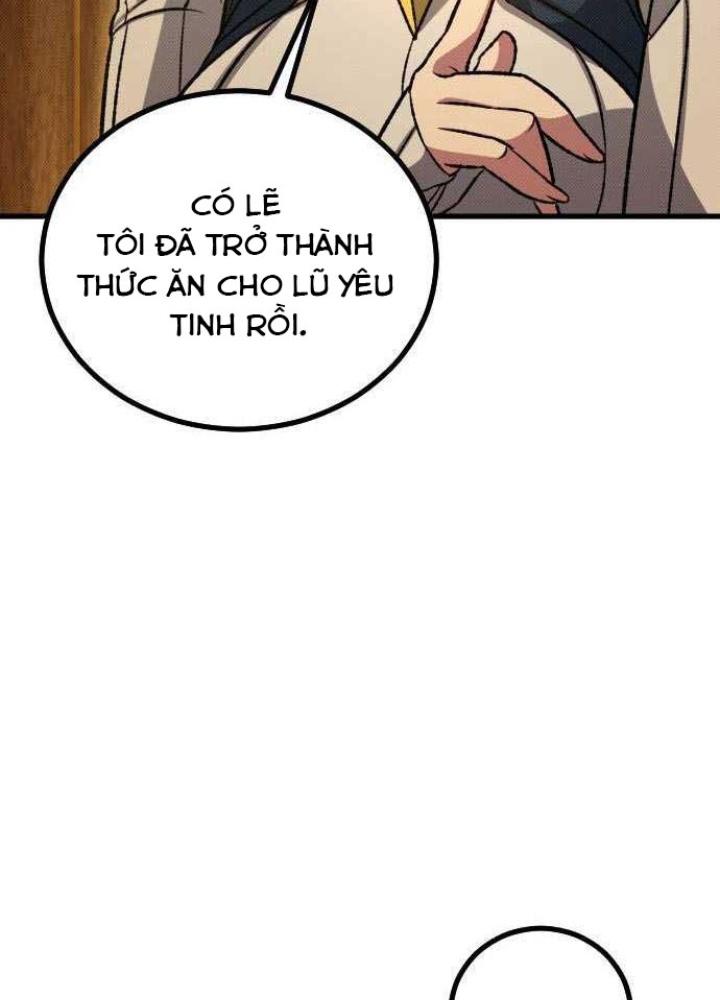 Quản Lý Seo Đây Chỉ Là Tai Nạn Nghề Nghiệp Thôi Phải Không? Chapter 17 - Trang 2