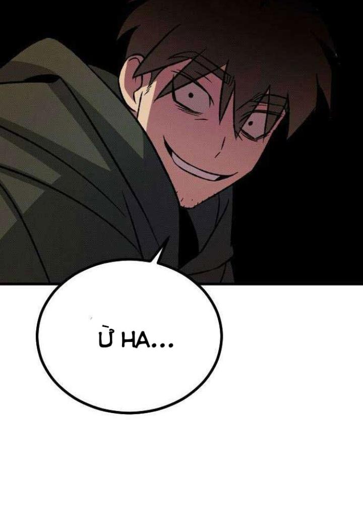 Quản Lý Seo Đây Chỉ Là Tai Nạn Nghề Nghiệp Thôi Phải Không? Chapter 17 - Trang 2