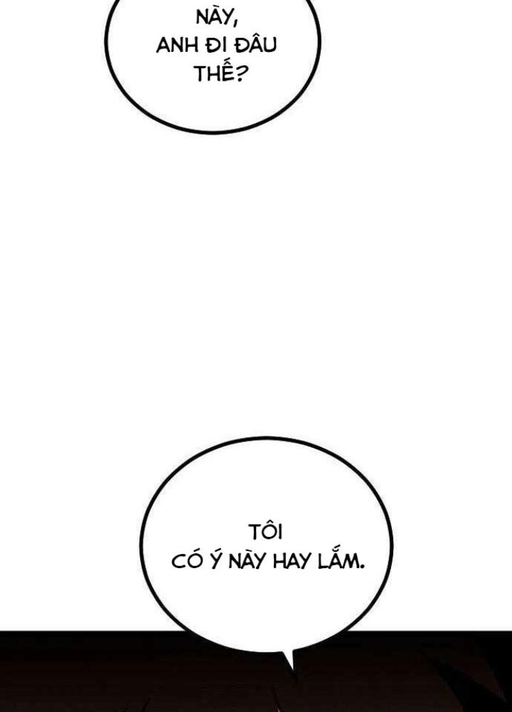 Quản Lý Seo Đây Chỉ Là Tai Nạn Nghề Nghiệp Thôi Phải Không? Chapter 17 - Trang 2