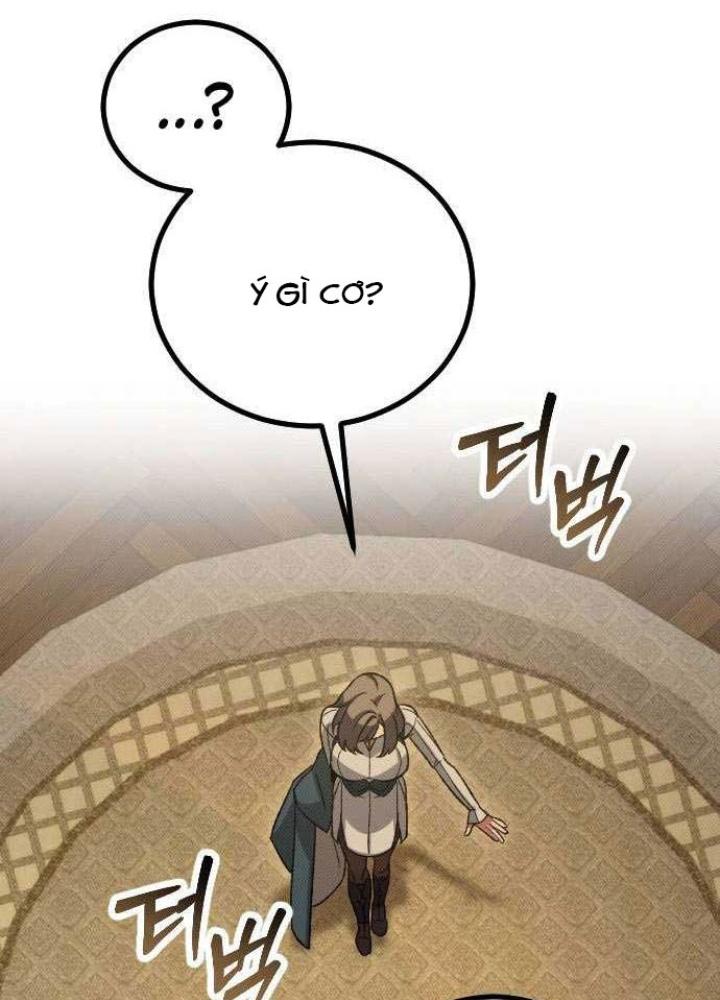 Quản Lý Seo Đây Chỉ Là Tai Nạn Nghề Nghiệp Thôi Phải Không? Chapter 17 - Trang 2