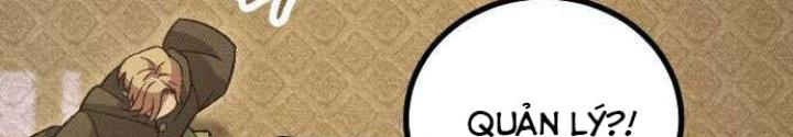 Quản Lý Seo Đây Chỉ Là Tai Nạn Nghề Nghiệp Thôi Phải Không? Chapter 17 - Trang 2