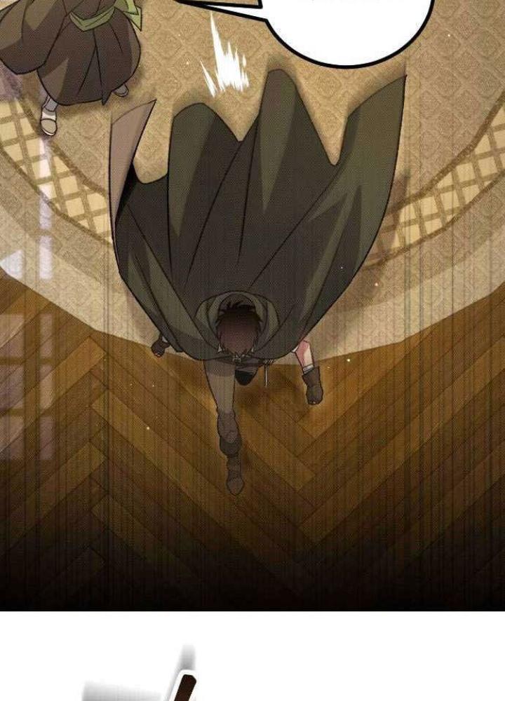 Quản Lý Seo Đây Chỉ Là Tai Nạn Nghề Nghiệp Thôi Phải Không? Chapter 17 - Trang 2