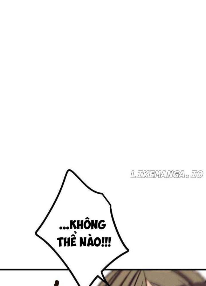 Quản Lý Seo Đây Chỉ Là Tai Nạn Nghề Nghiệp Thôi Phải Không? Chapter 17 - Trang 2