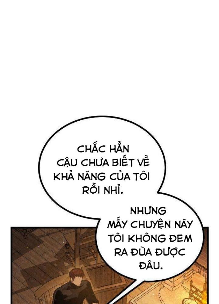 Quản Lý Seo Đây Chỉ Là Tai Nạn Nghề Nghiệp Thôi Phải Không? Chapter 17 - Trang 2