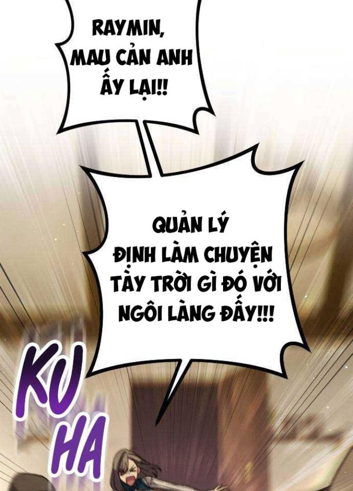 Quản Lý Seo Đây Chỉ Là Tai Nạn Nghề Nghiệp Thôi Phải Không? Chapter 17 - Trang 2