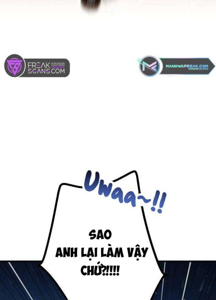 Quản Lý Seo Đây Chỉ Là Tai Nạn Nghề Nghiệp Thôi Phải Không? Chapter 17 - Trang 2