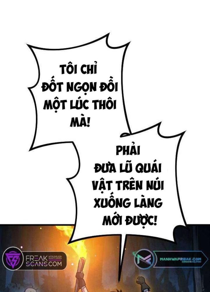 Quản Lý Seo Đây Chỉ Là Tai Nạn Nghề Nghiệp Thôi Phải Không? Chapter 17 - Trang 2