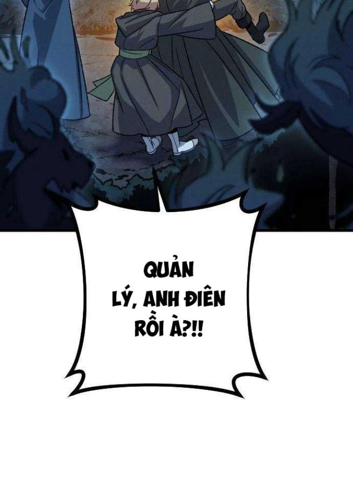 Quản Lý Seo Đây Chỉ Là Tai Nạn Nghề Nghiệp Thôi Phải Không? Chapter 17 - Trang 2
