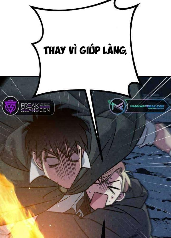 Quản Lý Seo Đây Chỉ Là Tai Nạn Nghề Nghiệp Thôi Phải Không? Chapter 17 - Trang 2