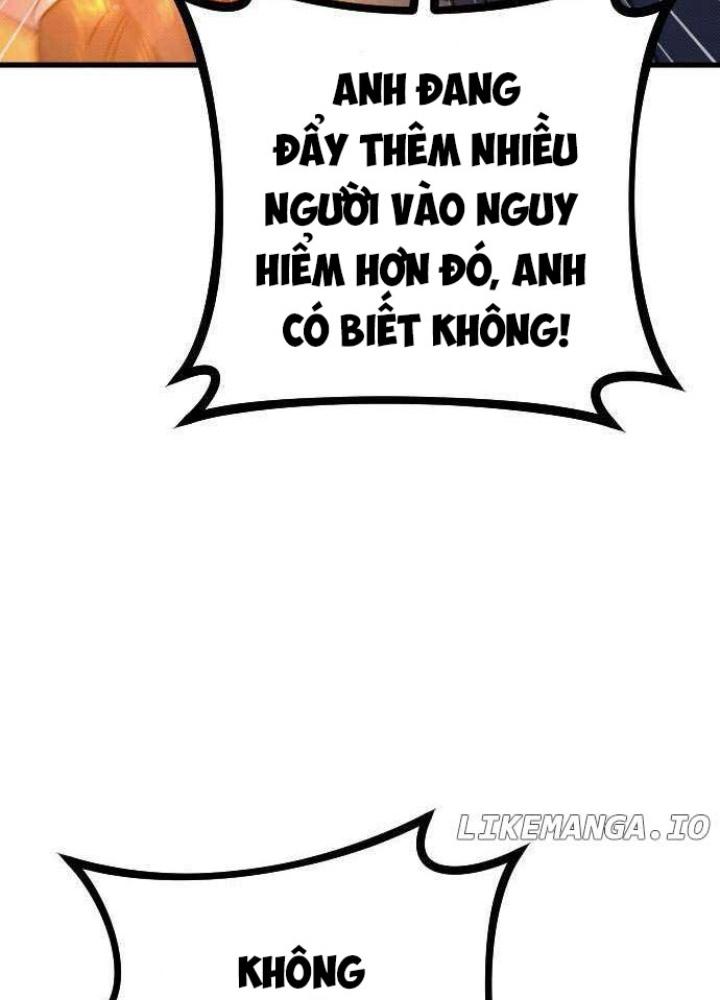 Quản Lý Seo Đây Chỉ Là Tai Nạn Nghề Nghiệp Thôi Phải Không? Chapter 17 - Trang 2
