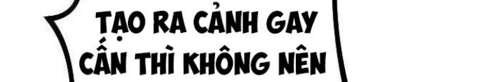 Quản Lý Seo Đây Chỉ Là Tai Nạn Nghề Nghiệp Thôi Phải Không? Chapter 17 - Trang 2
