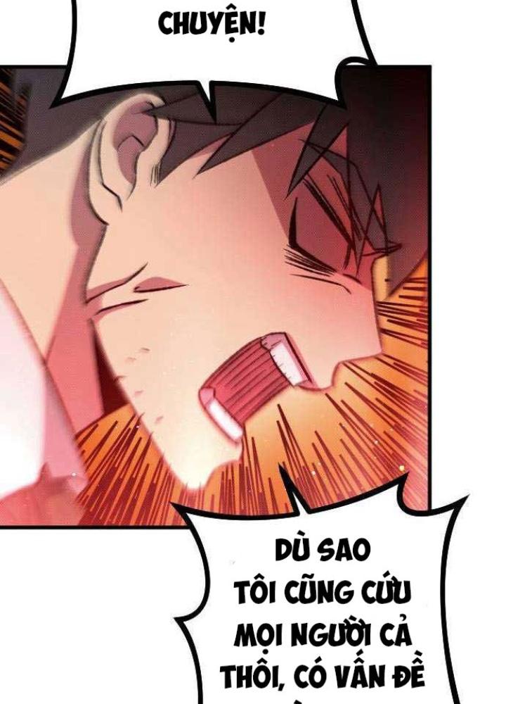 Quản Lý Seo Đây Chỉ Là Tai Nạn Nghề Nghiệp Thôi Phải Không? Chapter 17 - Trang 2