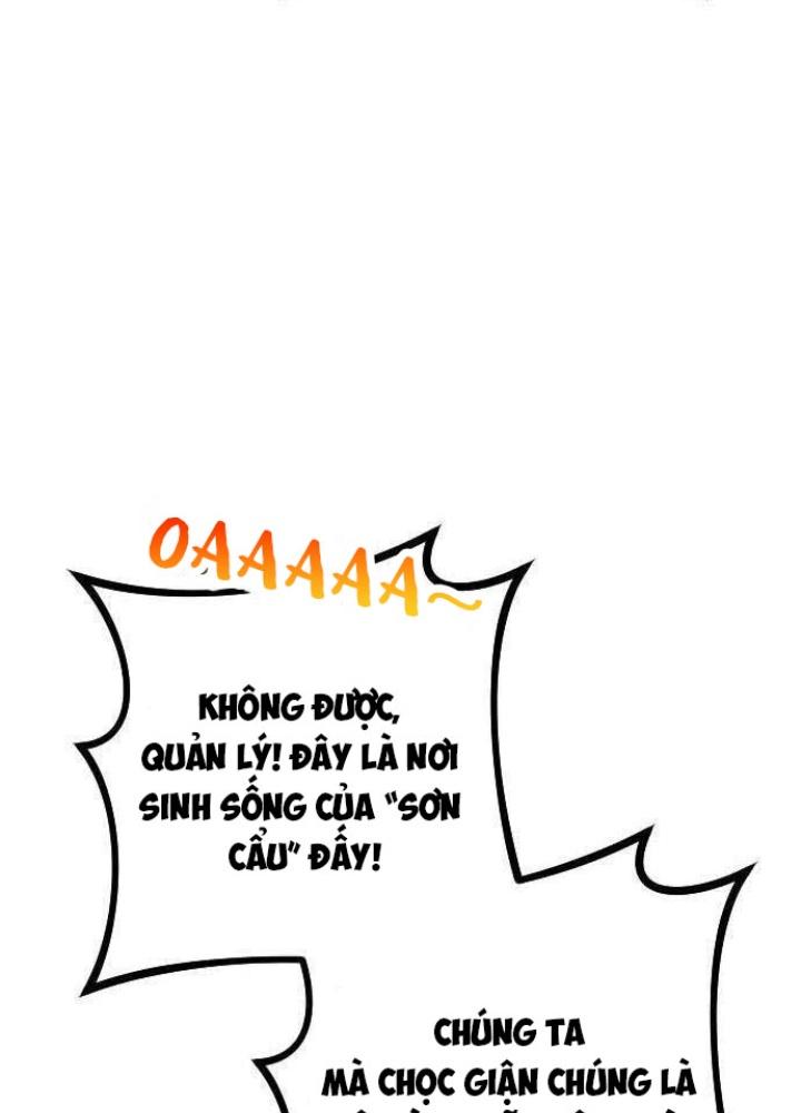 Quản Lý Seo Đây Chỉ Là Tai Nạn Nghề Nghiệp Thôi Phải Không? Chapter 17 - Trang 2