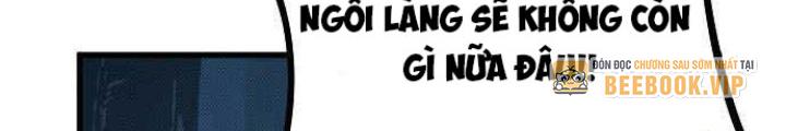 Quản Lý Seo Đây Chỉ Là Tai Nạn Nghề Nghiệp Thôi Phải Không? Chapter 17 - Trang 2
