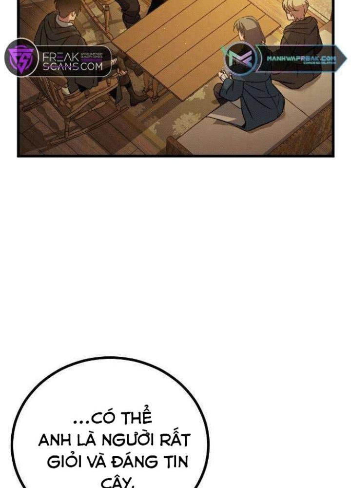 Quản Lý Seo Đây Chỉ Là Tai Nạn Nghề Nghiệp Thôi Phải Không? Chapter 17 - Trang 2