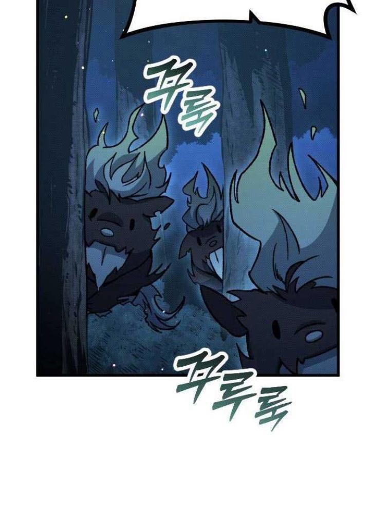 Quản Lý Seo Đây Chỉ Là Tai Nạn Nghề Nghiệp Thôi Phải Không? Chapter 17 - Trang 2