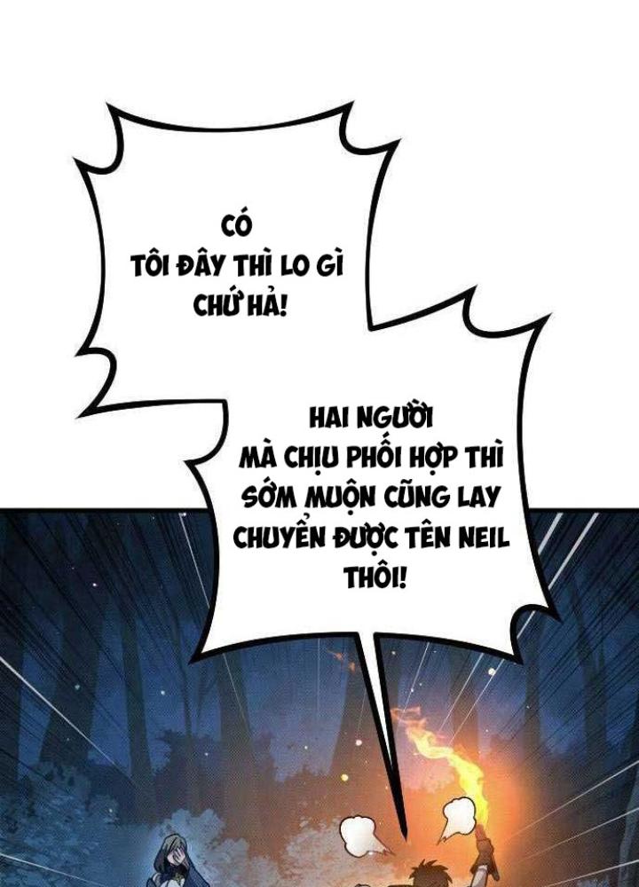 Quản Lý Seo Đây Chỉ Là Tai Nạn Nghề Nghiệp Thôi Phải Không? Chapter 17 - Trang 2