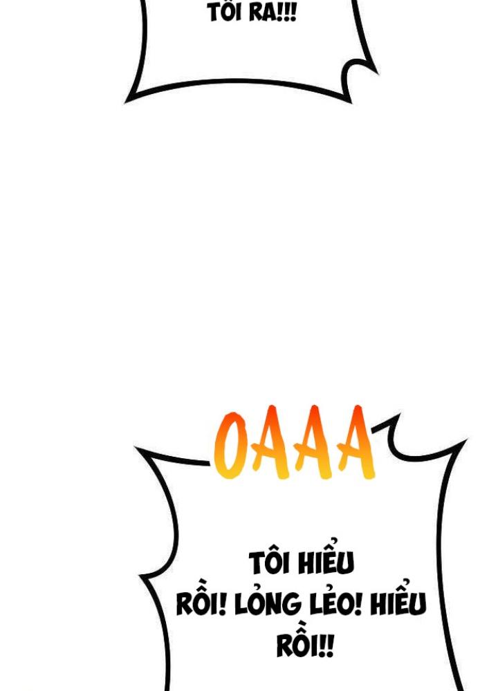 Quản Lý Seo Đây Chỉ Là Tai Nạn Nghề Nghiệp Thôi Phải Không? Chapter 17 - Trang 2