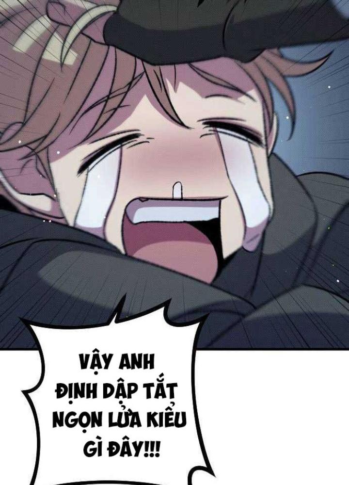 Quản Lý Seo Đây Chỉ Là Tai Nạn Nghề Nghiệp Thôi Phải Không? Chapter 17 - Trang 2