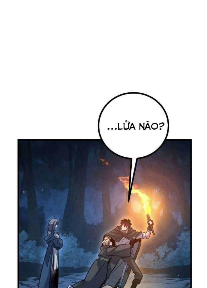 Quản Lý Seo Đây Chỉ Là Tai Nạn Nghề Nghiệp Thôi Phải Không? Chapter 17 - Trang 2